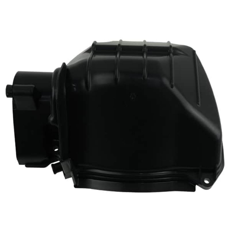 Cover saringan Udara Honda Vario 110 techno B 17231KVB900