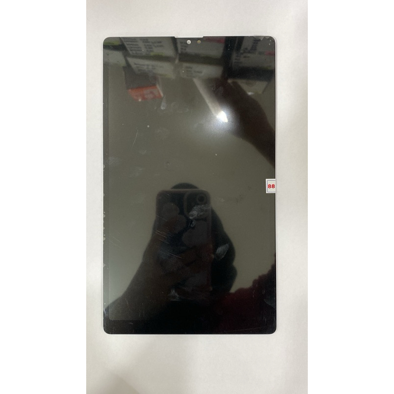 LCD TOUCHSCREEN TAB A7 LITE /T225