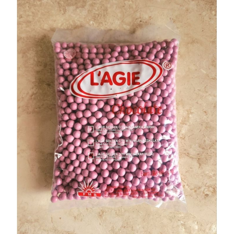 

pink biskuit L'agie/coklat L'agie/L'agie kiloan/coklat kiloan