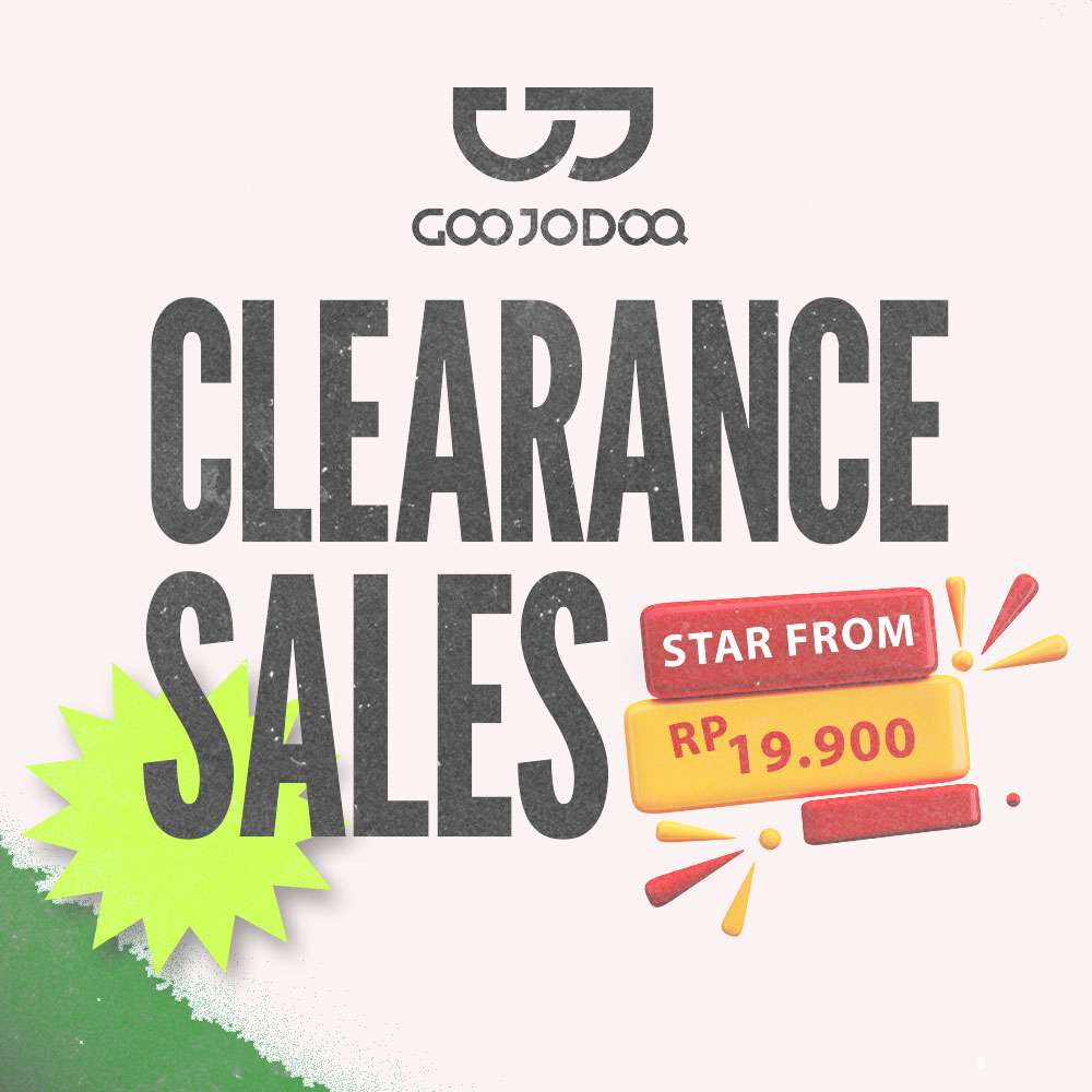 Goojodoq Speaker bluetooth 2Mic 1 set karaoke Cuci Gudang speaker Bluetooth | Speaker karaoke