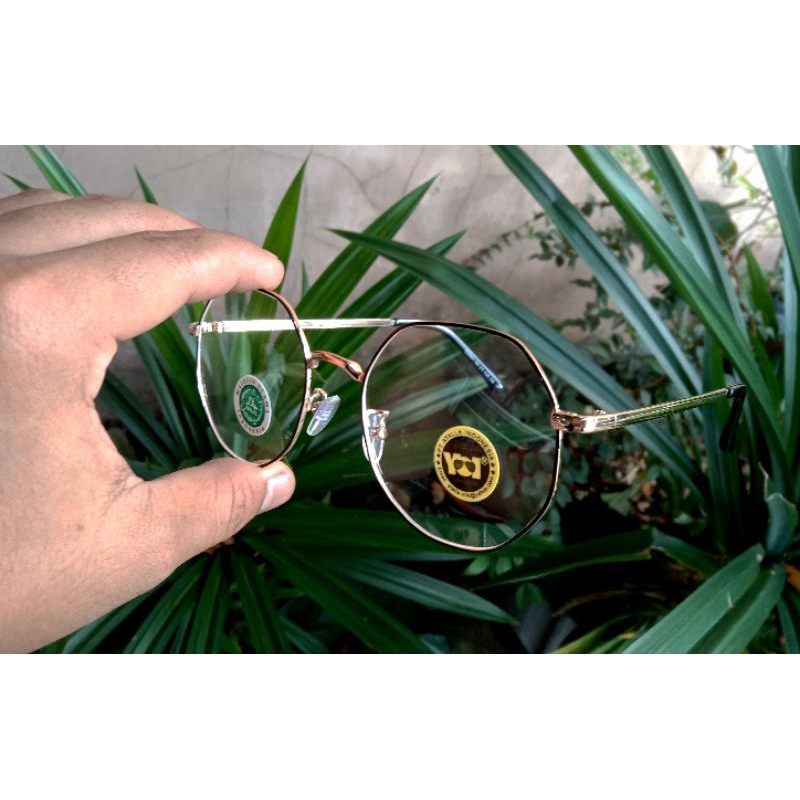 obral frame kacamata besi,frame kekinian,kacamata hitam ,frame kacamata