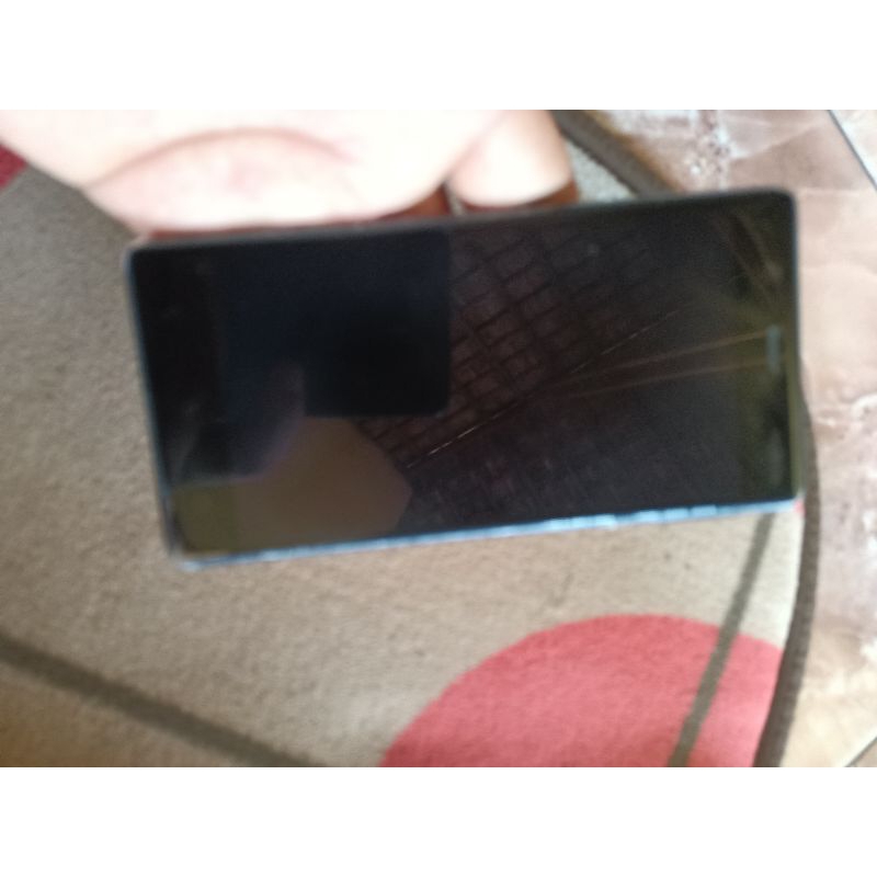 Lcd original Nokia 3 TA-1032