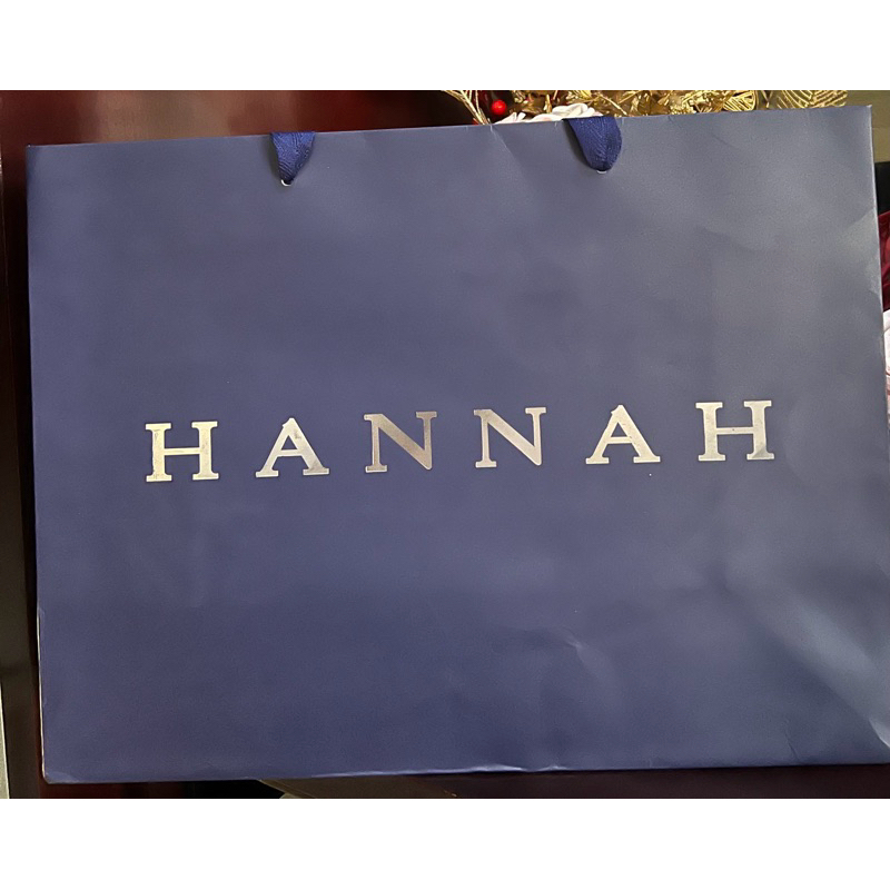 

Paper Bag Navy P47XT34XL18