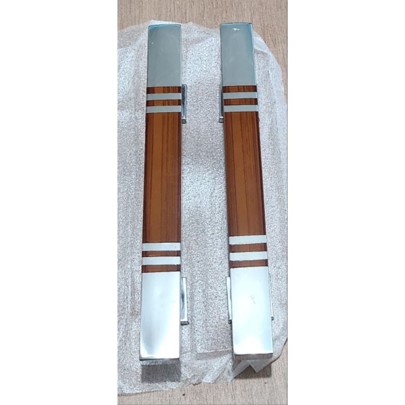 tarikan pintu 2 (pull handle) 30cm