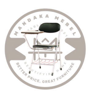 Kursi Kuliah FUTURA FTR - 747