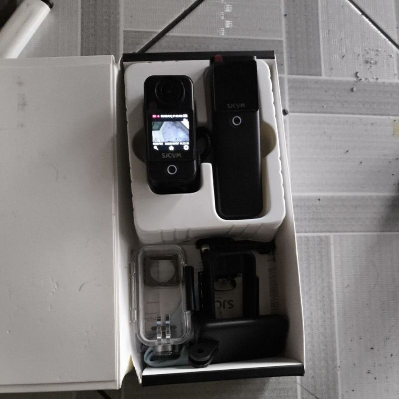 product images