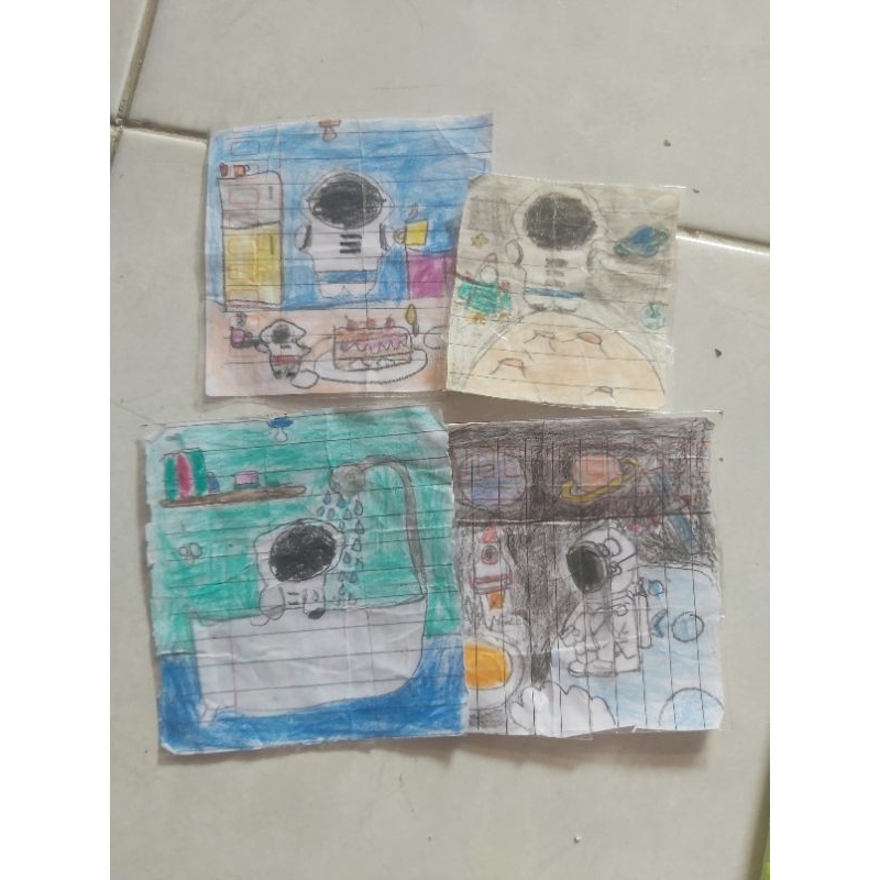

Gambar Anak Bagus Murah