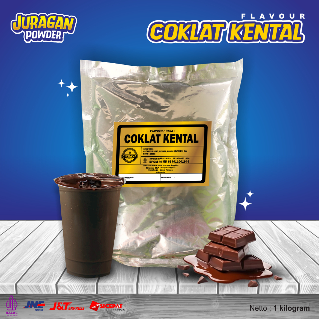 

BUBUK MINUMAN RASA COKLAT KENTAL / SERBUK MINUMAN COKLAT KENTAL / BUBUK MINUMAN INSTAN COKLAT KENTAL / SERBUK MINUMAN INSTAN COKLAT KENTAL / BUBUK INSTAN COKLAT KENTAL / SERBUK INSTAN COKLAT KENTAL / BUBUK RASA COKLAT KENTAL