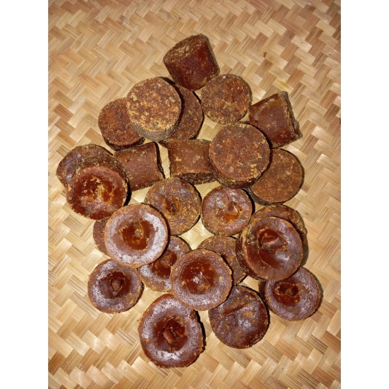 

Gula Merah Nira