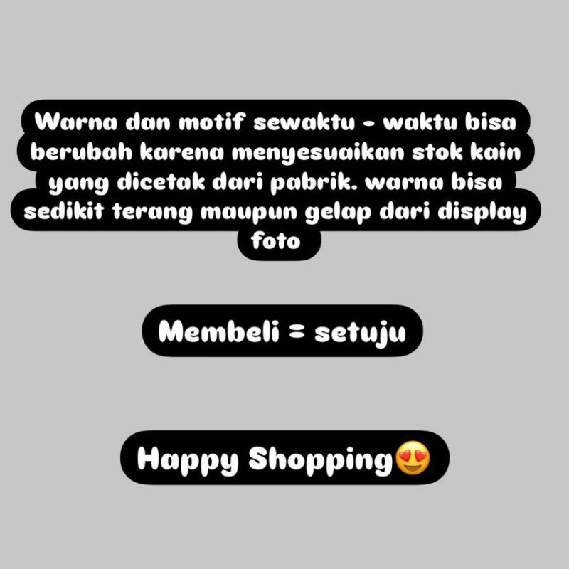 Syafa Dstore Sprei Rumbai / Sprei Rumbai Home Made/ Sprei Rumbai Polos Embos