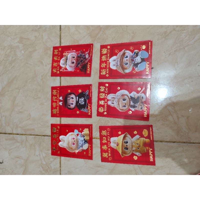 

angpao labubu sincia imlek 002