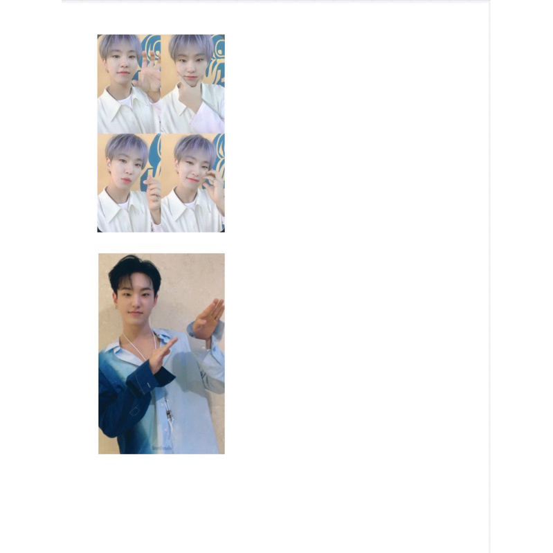 pc hoshi grid (net ver) pc hoshi belalang sembah (24h lim c)