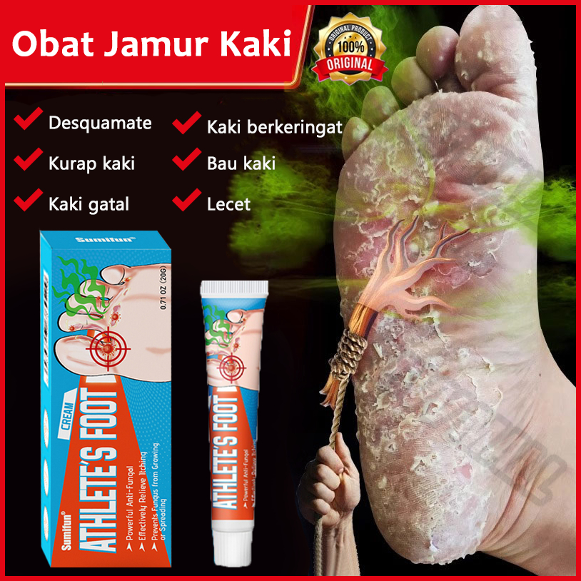 eriberi antibacterial cream obat jamur kaki salep jamur kaki salep kaki rayapan dan bau salep kaki r