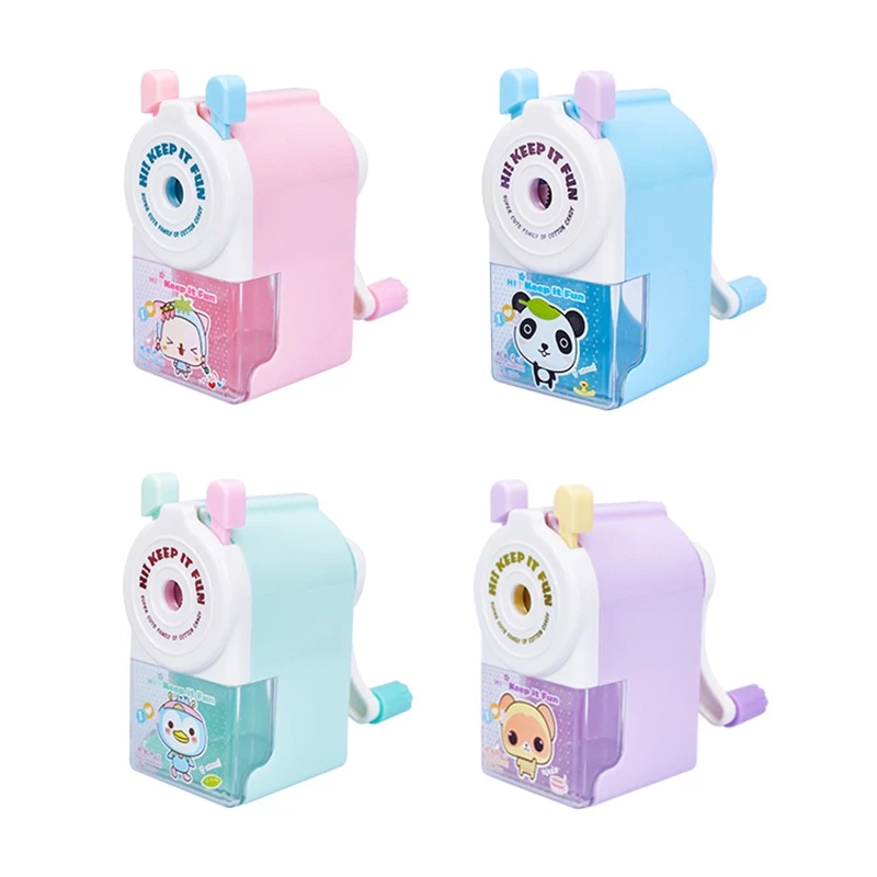 

Rautan / Serutan Meja Fancy 7211