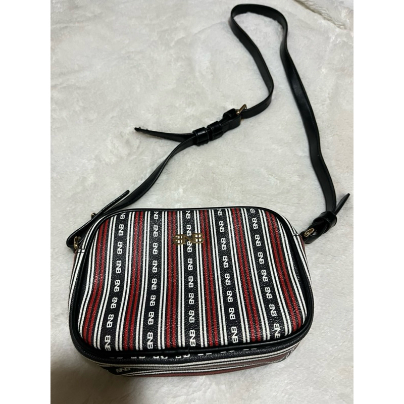 preloved monogram bag BNB / preloved tas BNB