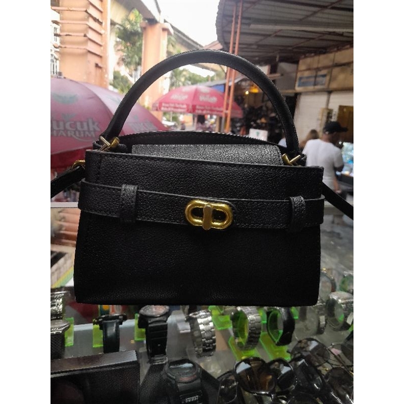 tas charles kith original second