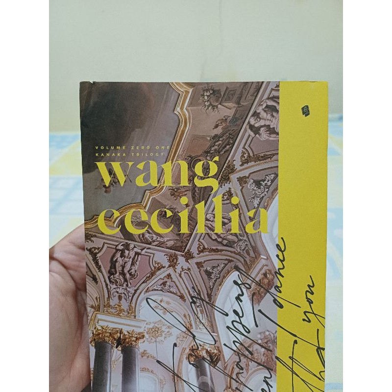 It Only Happens When I Dance With You