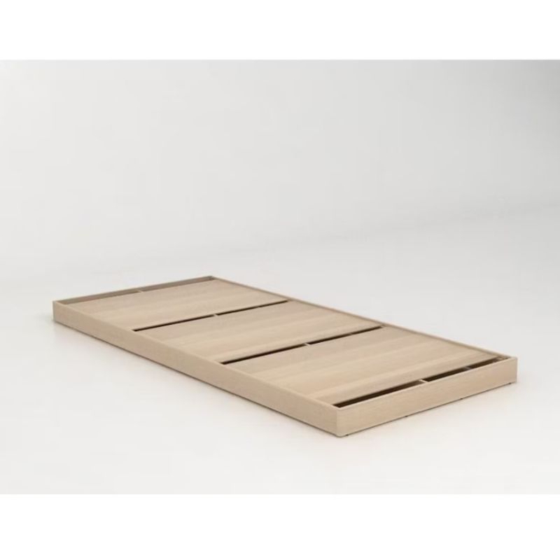 Pira - Nest BD160/180 Alas Tempat Tidur / Tatakan Divan