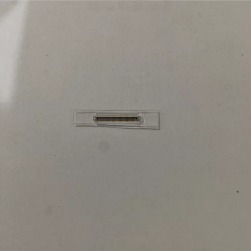 Konektor Pcb Board Samsung A50 A505 Connector Pcb Board Samsung A50 A505