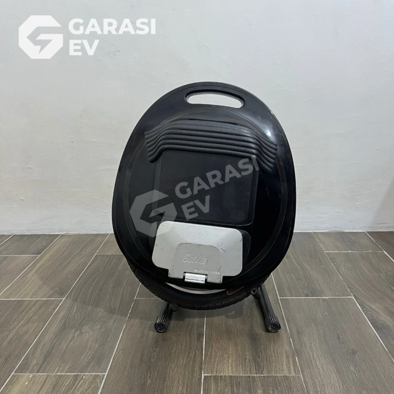 EUC BEGODE TESLA NOT INMOTION KINGSONG