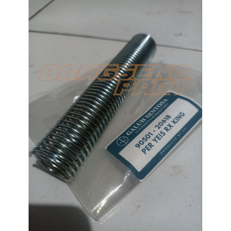 PER YEIS TABUNG YEIS RX KING RX SPESIAL RXK LOKAL PREMIUM