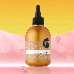 

Mugens marula water colour korean product original