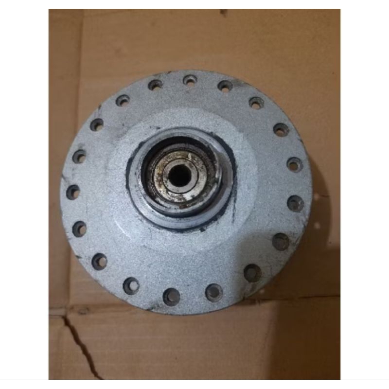 tromol depan mio j soul gt mio m3 original