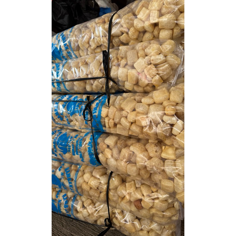 

RAMBAK BULAT SUPER 1 KG