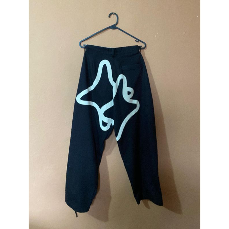 pants chambredelavain