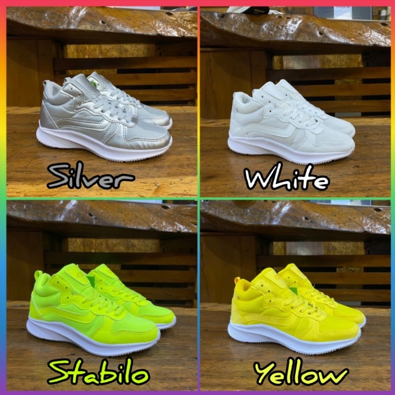 Athletic Shoes 37-42 Zumba/Aerobic/Fitnes