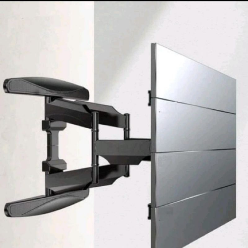 North Bayou Nb P6 40 sampai 80 inch