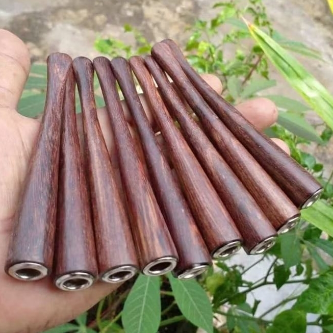 ONCE KAYU KALIMASADA/KALIMOSODO ORIGINAL/PIPA ONCE KAYU KALIMASADA MINI/ONCE KAYU