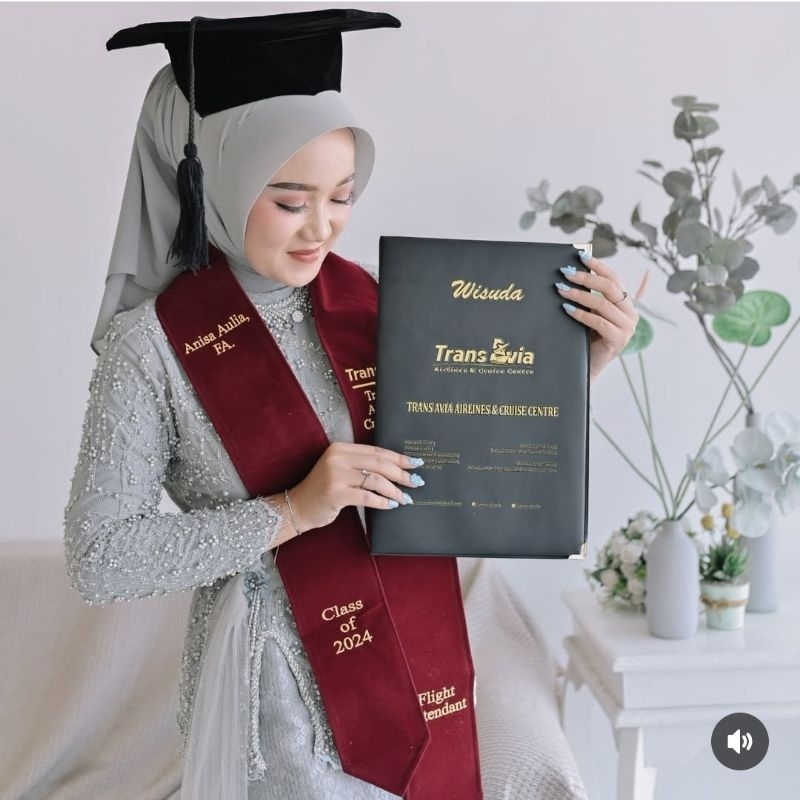

CM Sablon Press - Map Satuan