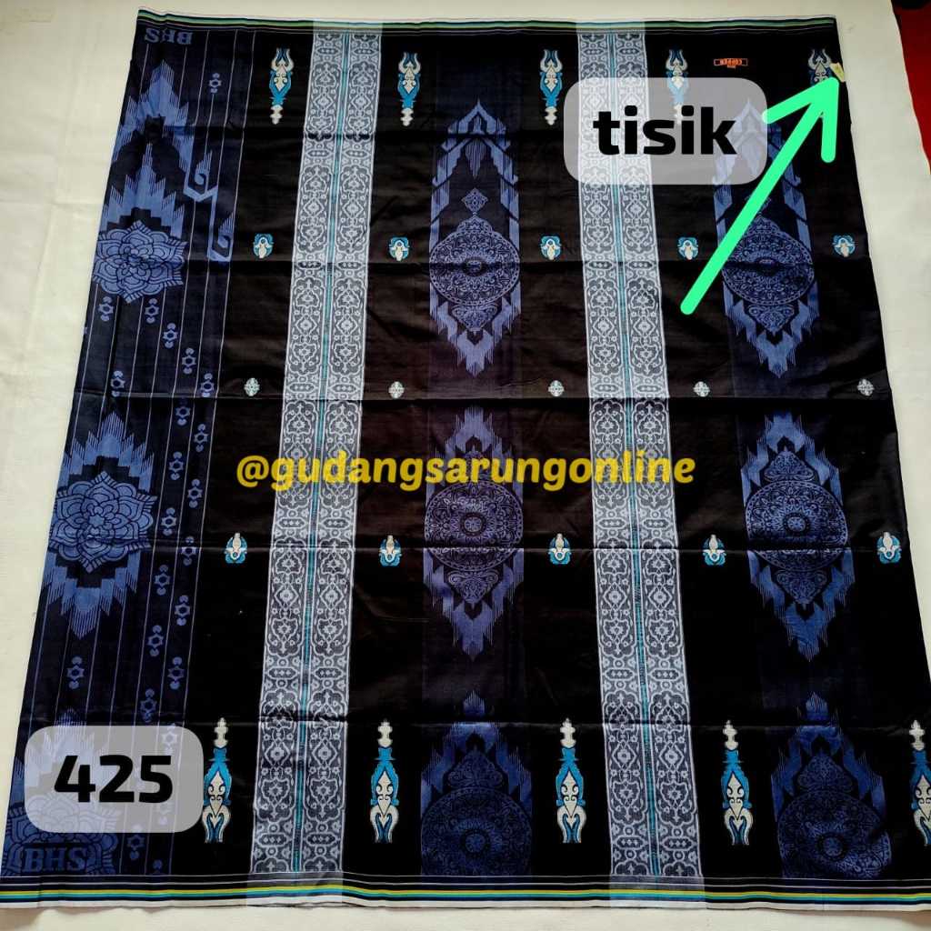 SARUNG BRAND BHS AFKIR COOPER SKT DAM KWG EXCELLENT COSMO MESRES SONGKET INFINITY BATIK CLASIC MOTIF