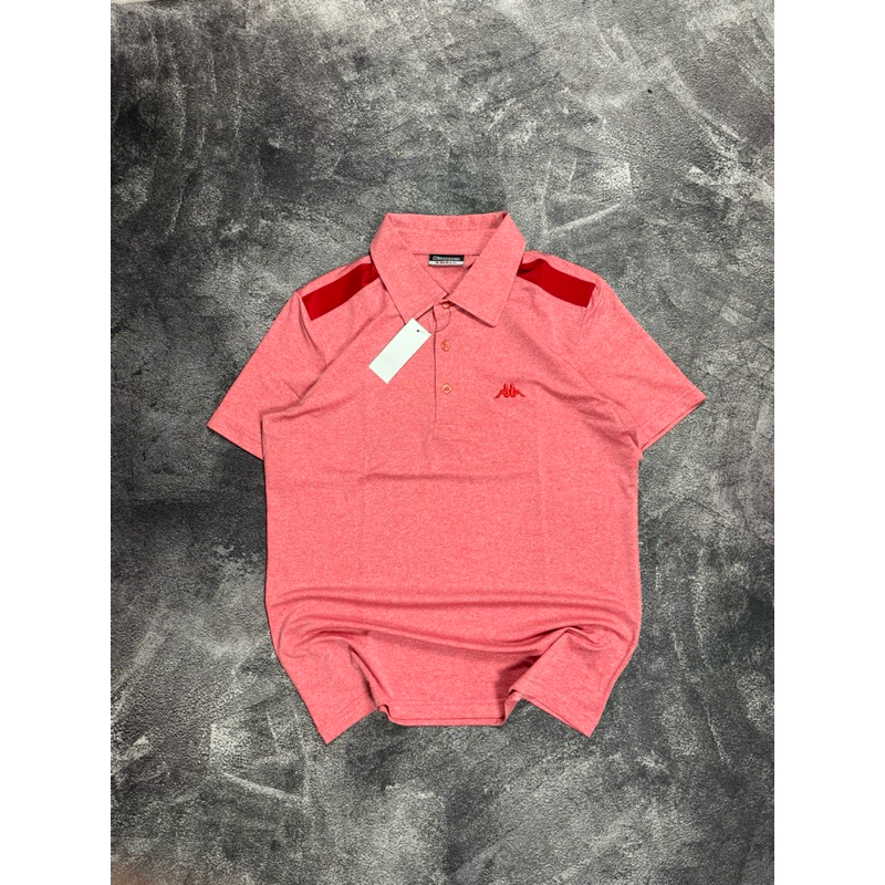 Polo Kappa