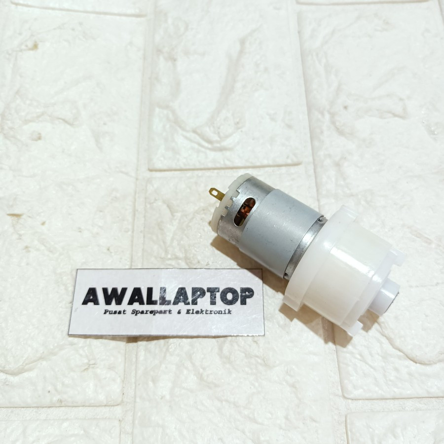 motor dc gear 12v gearbox obeng elektrik cordless dinamo dc high torque