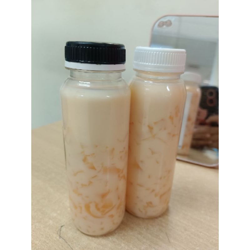 

SUSU PUDING LUMUT