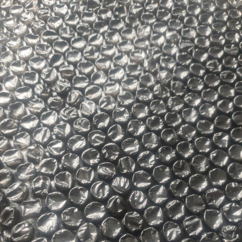 

extra bubble wrap kemasan