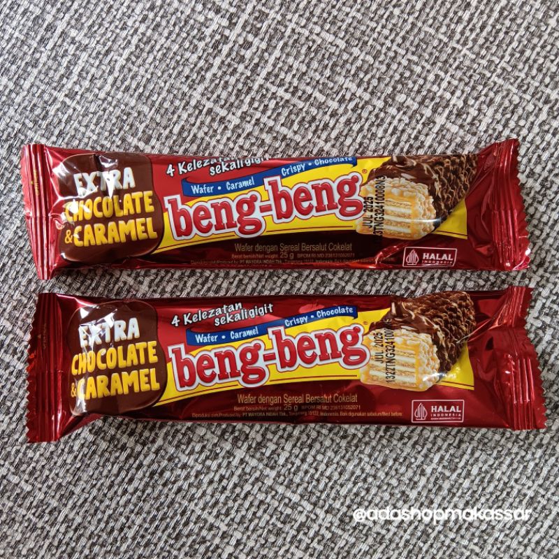 

Beng Beng / Kalpa