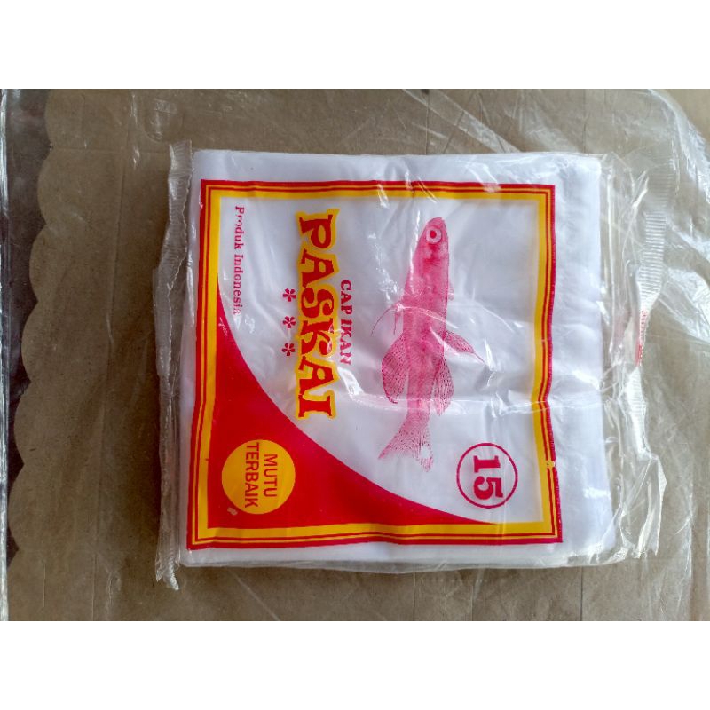 KANTONG PLASTIK PASKAI BENING/KANTONG PLASTIK BENING /PLASTIK BENING/KANTONG TAS /KANTONG BENING