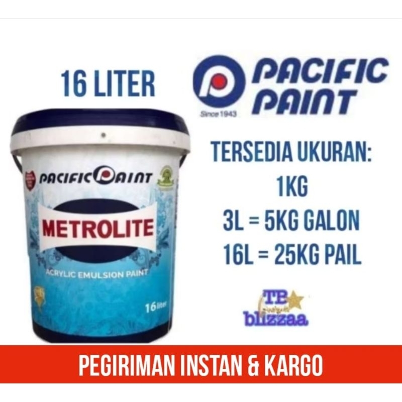 Metrolite 25kg Metrolite 16liter Metrolite Putih 25kg Metrolite Pel Putih Kebiru2an Metrolite 16L