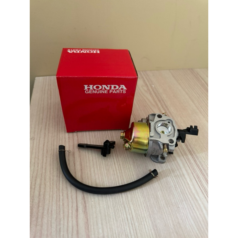 ORIGINAL Carburator Assy GX390, Carburator GX420, Carburator GX460 Karburator Assy GX390 GX420 GX460