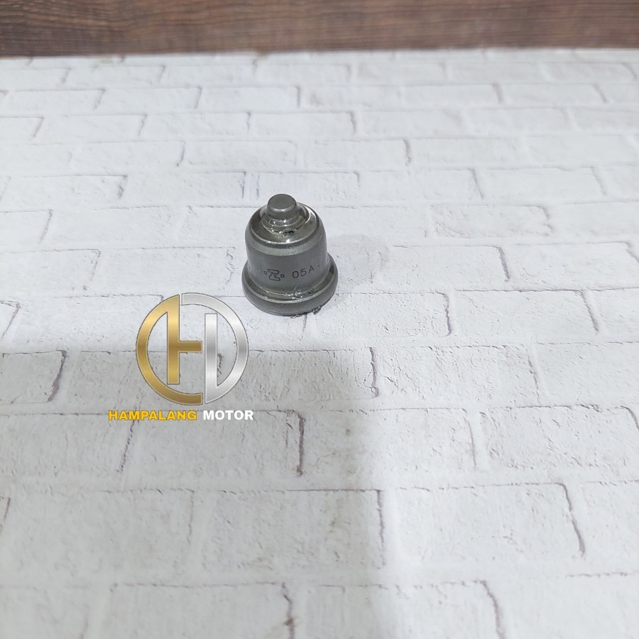 DELIVERY VALVE NKR58 NKR 58 05A