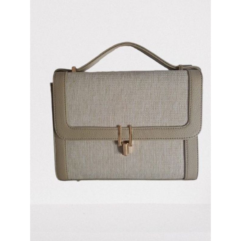 prior.id bag tas wanita selempang