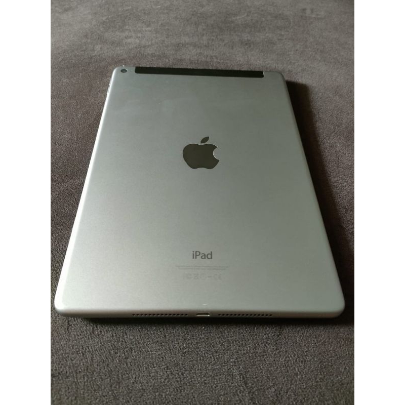 ipad air2 16gb second