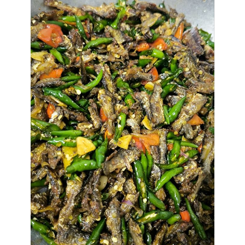 

CABE IJO