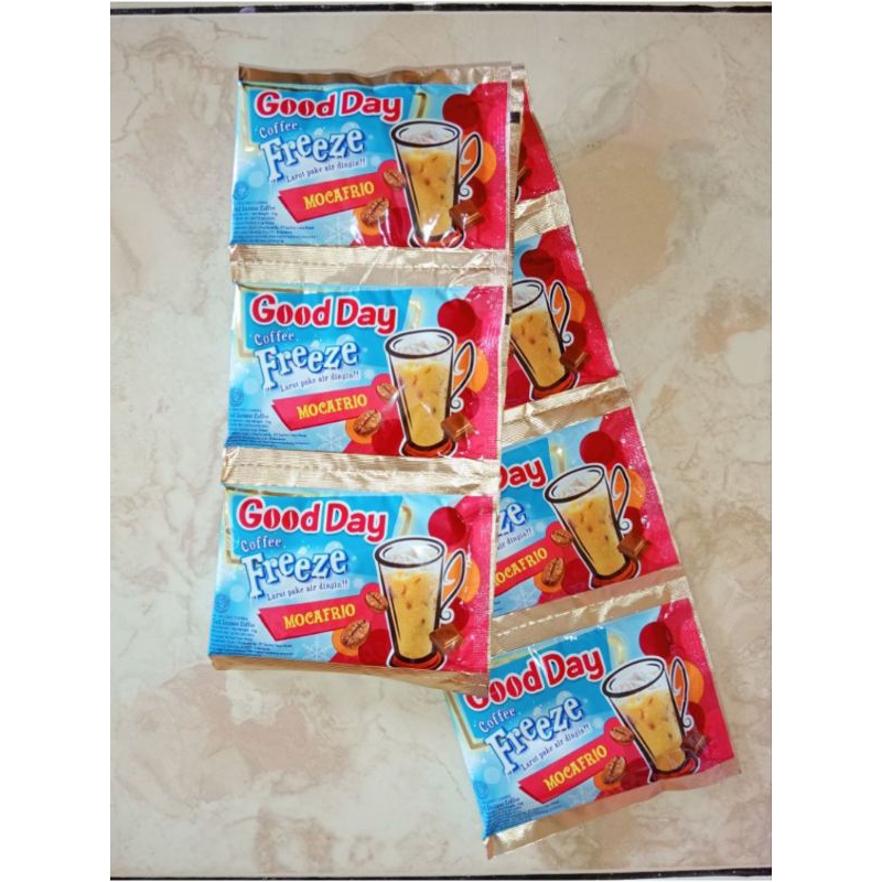 

good day freeze renceng isi 10 pcs