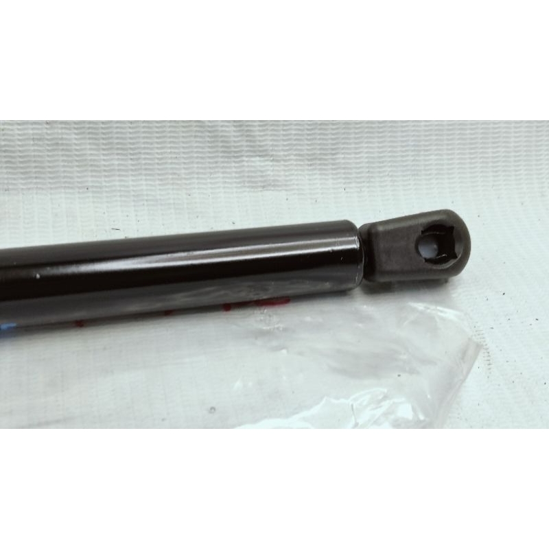 shock bagasi belakang Peugeot 206 307