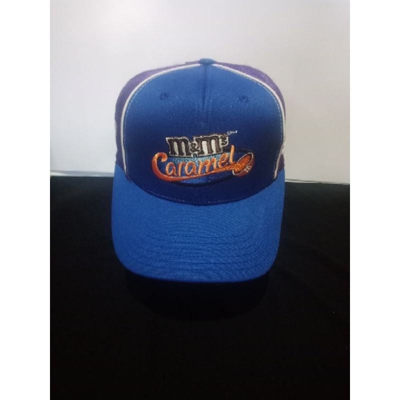 Topi Racing X toyota second
