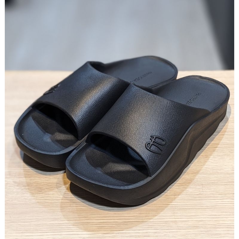 PATROBAS EASE SANDAL 100% Original